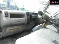 Hino DUTRO TRUCK