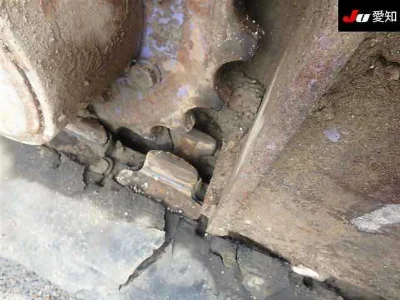 KOMATSU OTHER