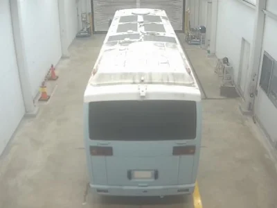 HINO OTHER