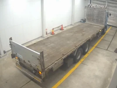 HINO OTHER