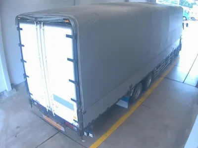 HINO OTHER