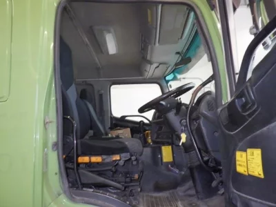 HINO OTHER