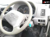 Hino DUTRO TRUCK