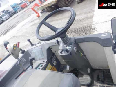 YANMAR OTHER