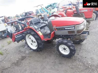 YANMAR OTHER