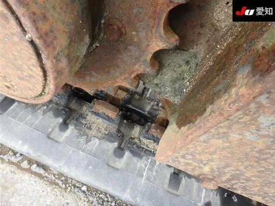 KOMATSU OTHER
