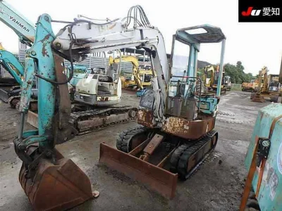 KOMATSU OTHER