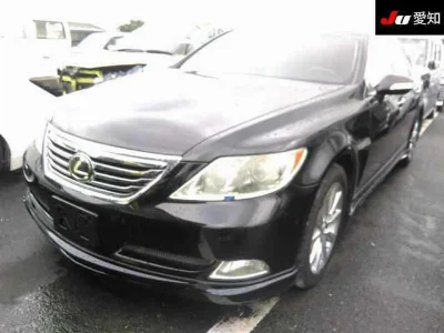 LEXUS OTHER