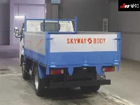 Hino DUTRO TRUCK