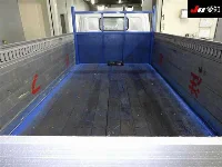 Hino DUTRO TRUCK