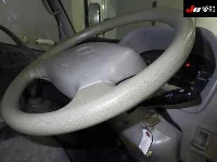 Hino DUTRO TRUCK