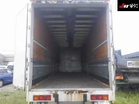 Hino Profia