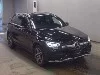 MERCEDES BENZ AMG GLC