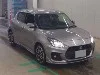 SUZUKI SWIFT SPORTS