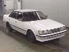 TOYOTA MARK II