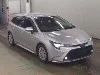 TOYOTA COROLLA TOURING