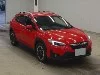 SUBARU IMPREZA SPORT