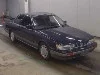 NISSAN LEOPARD
