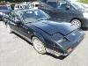 NISSAN FAIRLADYZ