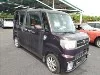 TOYOTA PIXIS MEGA