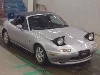 MAZDA EUNOS ROADSTER
