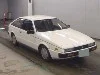 ISUZU PIAZZA