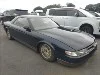 MAZDA EUNOS COSMO