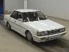 TOYOTA CRESTA