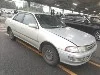 TOYOTA CARINA