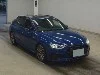 AUDI A4 AVANTE