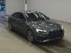 AUDI S5 SPORTBACK