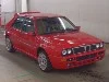 LANCIA DELTA