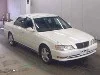 TOYOTA CRESTA