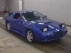MAZDA RX-7