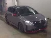 NISSAN AURA