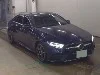MERCEDES BENZ CLS CLASS