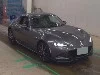 MAZDA ROADSTER RF