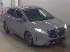NISSAN AURA