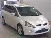 MITSUBISHI GRANDIS