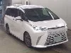 LEXUS LM