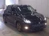 SUZUKI SWIFT SPORTS