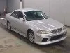 TOYOTA MARK II