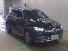 MERCEDES BENZ GLE
