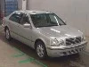 TOYOTA PROGRES