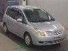 TOYOTA COROLLA SPACIO