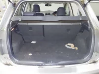 Toyota Blade