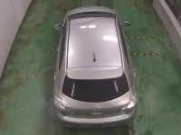 Toyota Blade