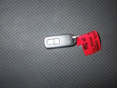 HONDA N ONE
