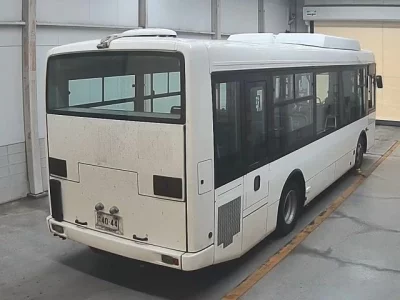 ISUZU OTHER