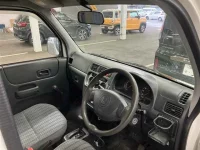 Honda Acty